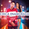 Puerko Fino - Album Chica Enamorada
