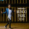 Korede Bello - Album Mungo Park