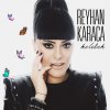 Reyhan Karaca - Album Kelebek