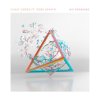No Promises by Cheat Codes feat. Demi Lovato – cover art
