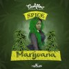 Spice - Album Marijuana - Single