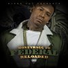 Moneybagg Yo - Album Federal Reloaded