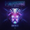 Hardwell feat. Jake Reese - Album Run Wild