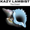 Kazy Lambist - Album The Coast