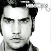 Jose Luis Rodríguez - Album Memorias