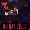 Franco de Vita - Album No Hay Cielo