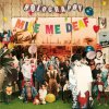 http://s.mxmcdn.net/images-storage/albums4/1/5/4/1/7/9/30971451.jpg
