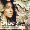 Stacy - Album Не делай мне больно