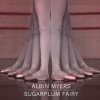 Albin Myers - Album Sugarplum Fairy