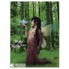 http://s.mxmcdn.net/images-storage/albums4/1/5/4/8/4/2/31248451.jpg