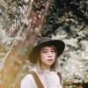 Reese Lansangan - Album No Snow