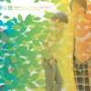 http://s.mxmcdn.net/images-storage/albums4/1/5/5/0/8/8/30880551.jpg