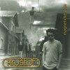Kryštof - Album Magneticke Pole