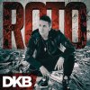 DKB - Album Roto