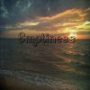 Emptiness - Album My Girl