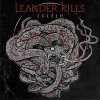 Leander Kills - Album Túlélő