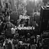 Magic - Album Trapomatic's