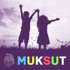 Stepa - Album Muksut