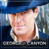 George Canyon - Album I Got This