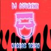 DJ Oguretz - Album Horror Trash