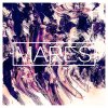 Mares - Album Cyklar ni så springer jag