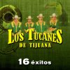 http://s.mxmcdn.net/images-storage/albums4/1/5/6/5/1/5/32515651.jpg