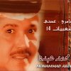 http://s.mxmcdn.net/images-storage/albums4/1/5/6/5/2/1/34125651.jpg