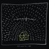 Housefires - Album Housefires III