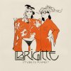 Brigitte - Album Et vous, tu m’aimes ?
