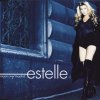 Estelle - Album Moon Over Madrid
