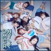 오마이걸 - Album 한 발짝 두 발짝 Step By Step