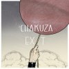 Chakuza - Album EXIT