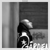 Parham - Album Gården