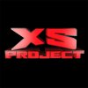 XS Project - Album Bochka, Bass, Kolbaser