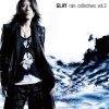 GLAY - Album Rare Collectives, Vol. 3