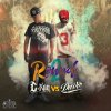 Album Round 2