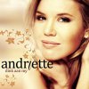 Andriette - Album Dink Aan My