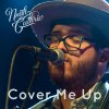 Noah Guthrie - Album Cover Me Up