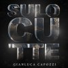 Gianluca Capozzi - Album Sulo cu tte