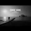 DABOYWAY - Album Comin' Home