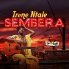 Irene Ntale - Album Sembera