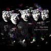 MAN WITH A MISSION - Album Hey Now