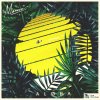 Møme feat. Merryn Jeann - Album Aloha