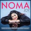 Noma - Album Joy