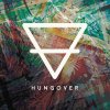 Sons Of Zion - Album Hungover