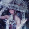 大森靖子 - Album Orionza / Yabatandensetsu