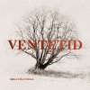 Hekla Stålstrenga - Album Ventetid
