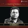 A. R. Rahman - Album MasterWorks - A.R. Rahman (The Musical Wizard)