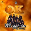 Los Valedores de la Sierra - Album OK