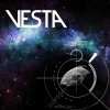 Vesta - Album Vesta - EP